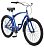 Schwinn Fleet (2015) Schwinn Fleet (2015) 591592