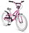 Schwinn Stardust (2015) Schwinn Stardust (2015) 591619
