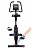 Велотренажер Starfit BK-111 Infinity New Велотренажер Starfit BK-111 Infinity New ASK178816