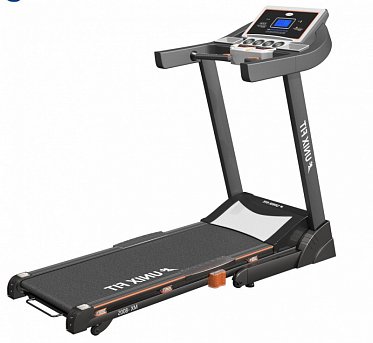 Беговая дорожка UNIXFIT MX-800S ASK172345