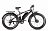 Электро фэтбайк volteco bigcat dual new 1000 Электро фэтбайк volteco bigcat dual new 1000 591440