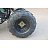Квадроцикл EL-Sport Teenager ATV 750W 48V/20Ah 594466