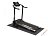 Беговая дорожка UNIXFIT ST-350 ASK174074