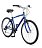 Schwinn Sierra 2 (2015) 591578