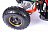 Электроквадроцикл MyToy 500W D Со Звуковым Глушителем 592138