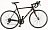 Шоссейный велосипед Bear Bike Rostov 594257