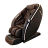 Массажное кресло iMassage 3D Enjoy (Енджой) Brown 