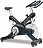 Велотренажер Sportop CB8500 Велотренажер Sportop CB8500 ASK171209