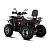 Бензиновый квадроцикл WHITE SIBERIA BARS 200CC PRO 