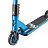 Самокат FOX Pro V-tech01 593768