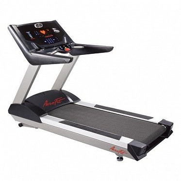 Беговая дорожка Aerofit 9900T Pro ASK11025