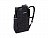 Велосипедный рюкзак Thule Pack'n Pedal Commuter Backpack 593211