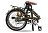 Складной велосипед Shulz GOA Coaster (2016) 593774
