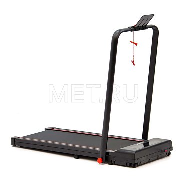 Беговая дорожка для реабилитации BALMY RUN YP-C 2.0 20805