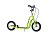 Самокат Yedoo Wzoom Самокат Yedoo Wzoom 59982