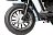 Трицикл Rutrike Патрон 845997