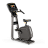 Велоэргометр домашний MATRIX U50XER ASK182246