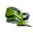 Аккумуляторный кусторез Greenworks Basic G-24V 54см 