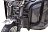Грузовой электротрицикл Rutrike D4 NEXT II 60V1500W 0227619