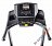 Беговая дорожка NordicTrack Pro 3000 ASK11198