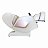 Массажное кресло OTO PRESTIGE ZEN PRO PE-09 Бежевое ASK182905