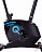 Велотренажер Starfit BK-0102 Cosmo ASK178838