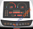 Беговая дорожка Bronze Gym S900 Беговая дорожка Bronze Gym S900 ASK15027