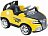Kids Cars ZP5068 Kids Cars ZP5068 591248