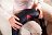  Массажер для шеи Neck Massager 2 