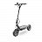 Электросамокат Minimotors Dualtron Thunder 60V35Ah 