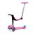 Самокат Globber MY FREE SEAT 4 IN 1 Самокат Globber MY FREE SEAT 4 IN 1 593353