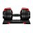 Наборная гантель LIVEPRO Adjustable Dumbbell 