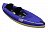 Байдарка надувная "Тайга 340" 594163