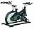 Велотренажер FITEX PRO Real Rider ASK171314