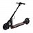 Электросамокат E-TWOW S-2 Booster PLUS 500W (LI-PO 33V/6,5Ah) 