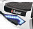 Гироскутер Razor Hovertrax 2.0 594133