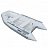 Лодка РИБ BRIG Falcon F300 
