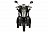 ЭЛЕКТРОСКУТЕР VOLTECO TRIKE ROUND L 