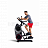 Кросстренер Bowflex Max Trainer M8 Кросстренер Bowflex Max Trainer M8 ASK181798