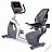 Велотренажер Freemotion r8.3 ASK172620