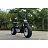Электроскутер EL-Sport new disign Citycoco 1000W 60V/12Ah 594460