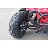Детский электрический квадроцикл El-Sport Kids ATV 800W 36V/12Ah 594468
