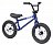 BMX Велосипед Subrosa Altus Balance / 2015 591206