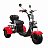 Электроскутер SKYBOARD TRIKE BR40-3000 PRO FAST OFF-ROAD 