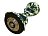 Гироскутер Smart Balance Wheel SUV 10 дюймов Гироскутер Smart Balance Wheel SUV 10 дюймов 593462