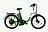Электровелосипед Elbike Galant Big Elite Электровелосипед Elbike Galant Big Elite c18