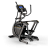 Эллиптический эргометр MATRIX E30XR Эллиптический эргометр MATRIX E30XR ASK171746