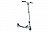 Самокат Globber «My Too Fold Up 12,5» 593357