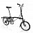 Велосипед Brompton S2R/P2R/M2R/H2R 