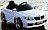 Детский электромобиль Kids Cars BMW M6 Детский электромобиль Kids Cars BMW M6 593049